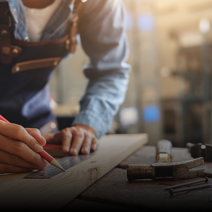 Societe Technique Du Bois Menuisier Vendee Items