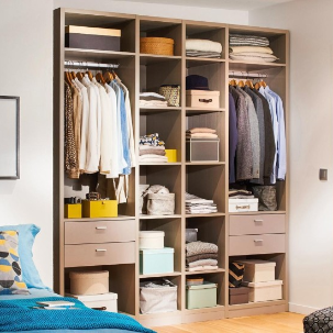 Societe Technique Du Bois Menuisier Vendee Items