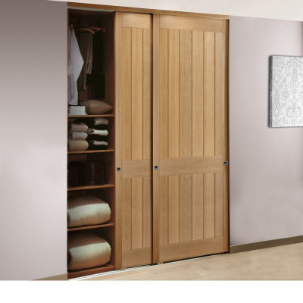 Societe Technique Du Bois Menuisier Vendee Items