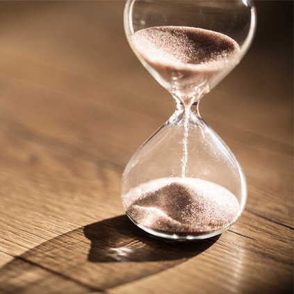 Societe Technique Du Bois Menuisier Vendee Items