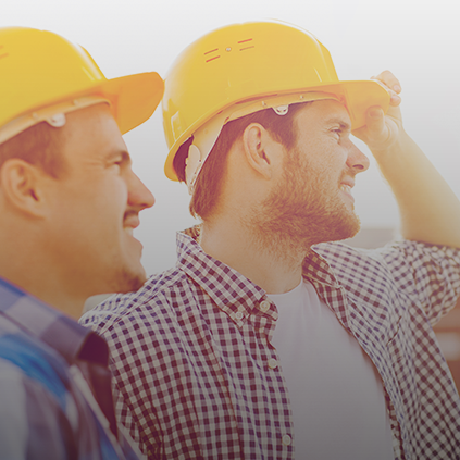 Societe Technique Du Bois Menuisier Vendee Items