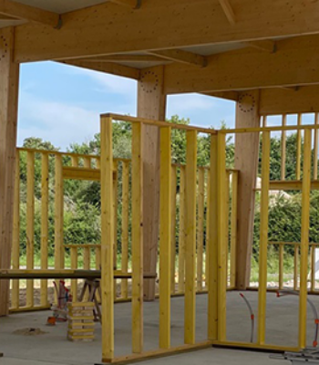 Societe Technique Du Bois Menuisier Vendee Items