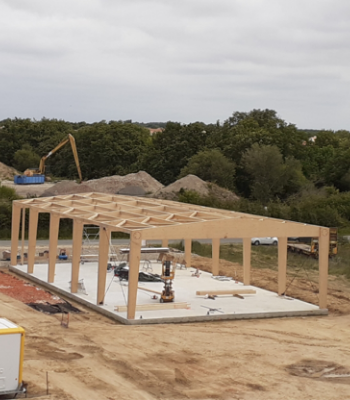 Societe Technique Du Bois Menuisier Vendee Items